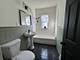 132 Mason, Calumet City, IL 60409