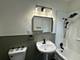 132 Mason, Calumet City, IL 60409