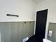 132 Mason, Calumet City, IL 60409
