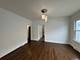 132 Mason, Calumet City, IL 60409