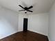 132 Mason, Calumet City, IL 60409
