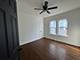 132 Mason, Calumet City, IL 60409