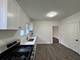 132 Mason, Calumet City, IL 60409