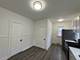 132 Mason, Calumet City, IL 60409
