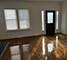132 Mason, Calumet City, IL 60409