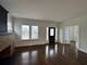 132 Mason, Calumet City, IL 60409