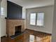 132 Mason, Calumet City, IL 60409