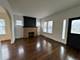 132 Mason, Calumet City, IL 60409
