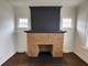 132 Mason, Calumet City, IL 60409