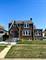 1825 Park, North Chicago, IL 60064