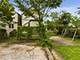 9231 S Woodlawn, Chicago, IL 60619