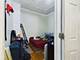 9231 S Woodlawn, Chicago, IL 60619