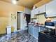 9231 S Woodlawn, Chicago, IL 60619