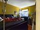 9231 S Woodlawn, Chicago, IL 60619