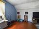 9231 S Woodlawn, Chicago, IL 60619