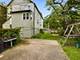 9231 S Woodlawn, Chicago, IL 60619
