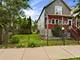 9231 S Woodlawn, Chicago, IL 60619