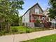 9231 S Woodlawn, Chicago, IL 60619