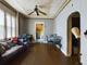 9231 S Woodlawn, Chicago, IL 60619