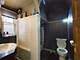 9231 S Woodlawn, Chicago, IL 60619