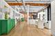 711 S Dearborn Unit 201-303, Chicago, IL 60605