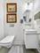 711 S Dearborn Unit 201-303, Chicago, IL 60605