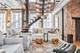 711 S Dearborn Unit 201-303, Chicago, IL 60605