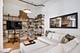 711 S Dearborn Unit 201-303, Chicago, IL 60605