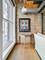 711 S Dearborn Unit 201-303, Chicago, IL 60605