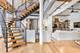 711 S Dearborn Unit 201-303, Chicago, IL 60605