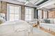 711 S Dearborn Unit 201-303, Chicago, IL 60605