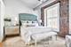 711 S Dearborn Unit 201-303, Chicago, IL 60605