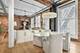 711 S Dearborn Unit 201-303, Chicago, IL 60605