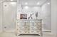 711 S Dearborn Unit 201-303, Chicago, IL 60605