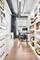711 S Dearborn Unit 201-303, Chicago, IL 60605