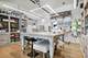 711 S Dearborn Unit 201-303, Chicago, IL 60605