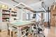 711 S Dearborn Unit 201-303, Chicago, IL 60605
