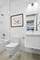 711 S Dearborn Unit 201-303, Chicago, IL 60605