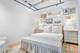 711 S Dearborn Unit 201-303, Chicago, IL 60605