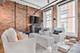 711 S Dearborn Unit 201-303, Chicago, IL 60605