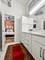 711 S Dearborn Unit 201-303, Chicago, IL 60605