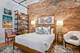 711 S Dearborn Unit 201-303, Chicago, IL 60605