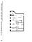 711 S Dearborn Unit 201-303, Chicago, IL 60605