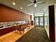 711 S Dearborn Unit 201-303, Chicago, IL 60605