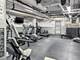 711 S Dearborn Unit 201-303, Chicago, IL 60605