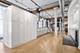 711 S Dearborn Unit 201-303, Chicago, IL 60605