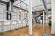 711 S Dearborn Unit 201-303, Chicago, IL 60605