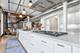 711 S Dearborn Unit 201-303, Chicago, IL 60605