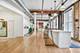 711 S Dearborn Unit 201-303, Chicago, IL 60605