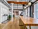 711 S Dearborn Unit 201-303, Chicago, IL 60605